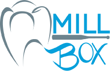 Millbox 2025 Update